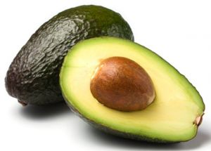 Motivation for a healthy life -Healthy food ideas - avocado.jpg